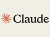Claude Cowork se expande al iPhone y a la Net