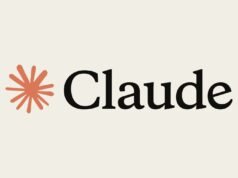 Claude Cowork se expande al iPhone y a la Net
