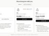 Anthropic comienza a localizar los precios de Claude para India, su mercado más grande después de EE. UU.