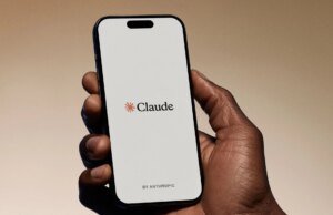 Claude Fable 5 deja las suscripciones, pero tal vez no para siempre