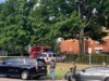 Segundo tiroteo deadly en Memphis en 4 días por parte de un grupo de trabajo federal, dicen funcionarios