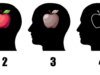 Las personas que no pueden visualizar nada están desafiando una teoría del pensamiento de 300 años