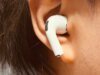 iOS 27 beta 3 facilita el ajuste de la intensidad del audio adaptativo de tus AirPods