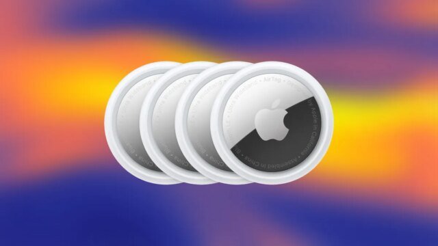apple-airtag-bf.jpg