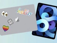 ¿Cuándo es la oferta de regreso a clases de Apple para 2026?