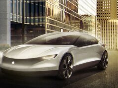 El Apple Automotive puede estar muerto, pero se convirtió en la base de Apple Intelligence