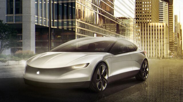 apple-car.jpg