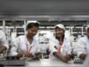 La fabricación de Apple en India recibe impulso gracias a las nuevas exenciones arancelarias