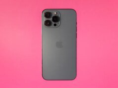 Cómo buscar, copiar y compartir contraseñas de Wi-Fi en su iPhone y iPad
