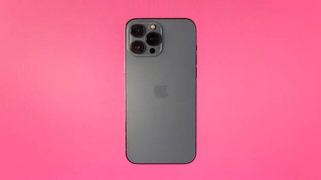 apple-iphone-6896.jpg
