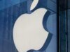 Según se informa, Apple está renovando la línea iPad Professional y construyendo más plegables