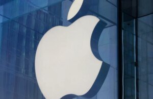 Según se informa, Apple está renovando la línea iPad Professional y construyendo más plegables