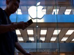 Apple recupera los pagos con tarjeta para compras de cuentas Apple en India después de una pausa de cuatro años
