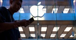 Apple recupera los pagos con tarjeta para compras de cuentas Apple en India después de una pausa de cuatro años