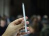 Apple podría lanzar dos nuevos Apple Pencil la próxima primavera junto al iPad Professional