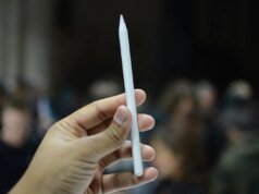 Apple podría lanzar dos nuevos Apple Pencil la próxima primavera junto al iPad Professional