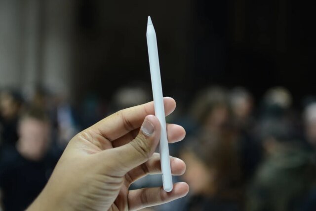 apple-pencil-2018.jpg