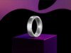 La mayor debilidad del Apple Watch es el mejor estuche para un Apple Ring