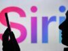 Ahora puedes personalizar el ritmo y la expresividad de Siri en la última versión beta de iOS 27