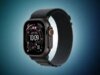 Apple Watch Extremely 3 ahora con $99 de descuento en Amazon, desde $699,99