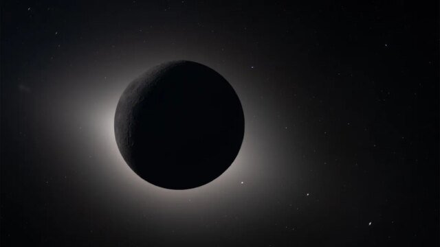 artemis-ii-in-eclipse.jpg