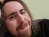 Asmongold pone fin a años de memes sobre cucarachas después de revelar que su casa finalmente está libre de insectos