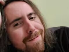 Asmongold pone fin a años de memes sobre cucarachas después de revelar que su casa finalmente está libre de insectos