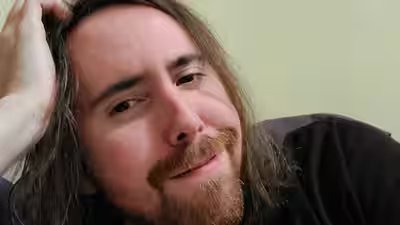 asmongold-ends-years-of-roach-memes-after-revealing-his-house-is-finally-bug-free.jpg