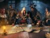Murderer’s Creed: Black Flag Resynced cuenta con combates navales únicos en un mundo inigualable