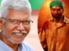 Poomani, escritor de ‘Asuran’ de Dhanush, fallece a los 79 años