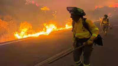 at-least-11-dead-19-unaccounted-for-600-displaced-in-southern-spain-wildfire.jpg