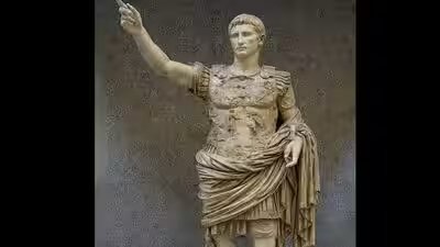augustus-caesar-image-wikipedia.jpg