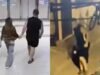 Veja: Australiano vai para resort na Tailândia com menor, sai com corpo na mala; pego no aeroporto