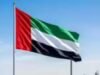 Emiratos Árabes Unidos envía alerta a nivel nacional tras detectar amenazas de misiles fuera de sus fronteras