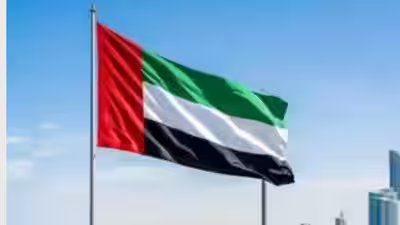 authorities-say-missile-threats-stayed-outside-uaes-borders.jpg