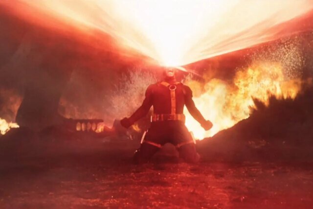avengers-doomsday-cyclops-1280x853.jpg