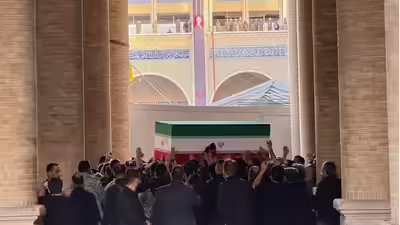ayatollah-ali-khamenei39s-funeral.jpg