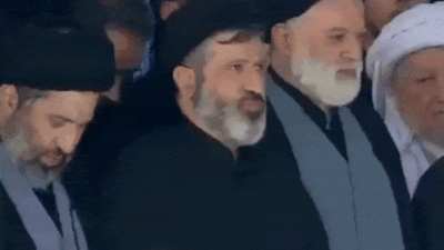 ayatollah-ali-khameneis-sons-praying-at-his-funeral.jpg