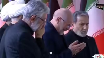 ayatollah-khamenei-funeral.jpg