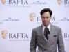 Alex Hassell y Equipment Harington entre el elenco del ‘apasionante’ drama Military Of Shadows