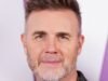 Gary Barlow admite que «físicamente no podía hacer» la gira de The Circus otra vez