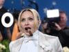 ITV transmitirá íntegramente el descanso de la remaining del Mundial