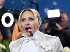 ITV transmitirá íntegramente el descanso de la remaining del Mundial