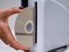 PlayStation deixará de lançar jogos em discos em 2028