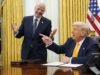 Caso Balogun/Trump: a FIFA recusou o apelo da Bélgica