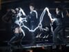 Novo país adicionado à programação do Competition Eurovisão da Canção 2027