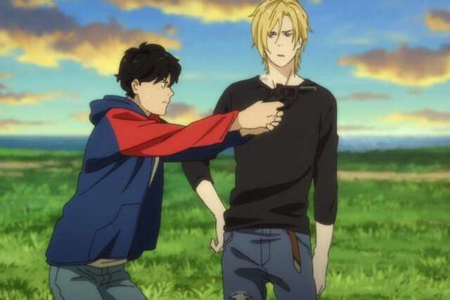 banana-fish-anime-mappa-1280x853.jpg