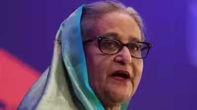 bangladesh.jpg