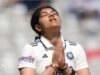 Cómo la victoria del Lord de la India se hace eco del legado de sus jugadoras de críquet pioneras