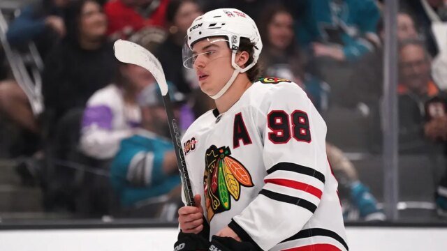 bedard-out-four-months.jpg